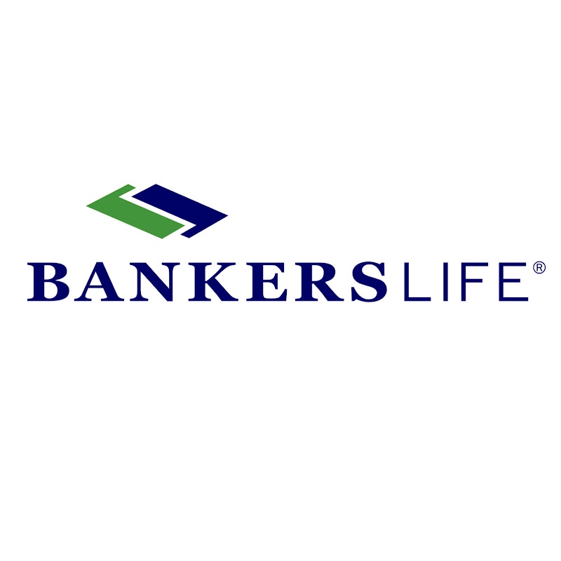 Lowell Potter, Bankers Life Agent and Bankers Life Securities Financial Representative
