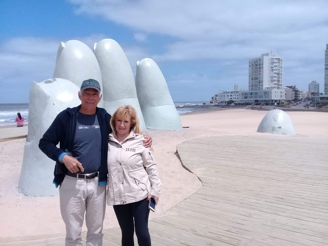 Comentarios y opiniones de City Tour Punta del Este