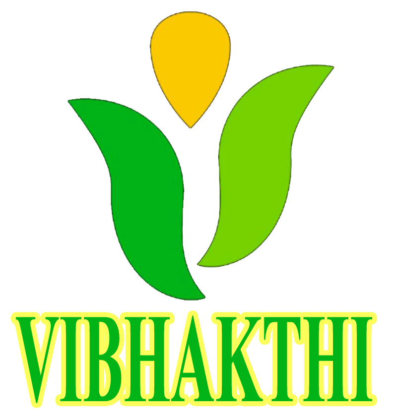 VIBHAKTHI CHIT FUNDS PRIVATE LIMITED