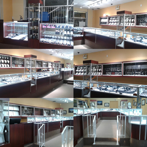 Used Car Dealer «EP Auto Sport», reviews and photos, 1498 Mt Ephraim Ave, Camden, NJ 08104, USA