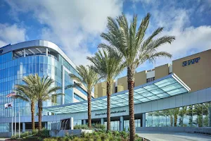 Sharp Chula Vista Medical Center image