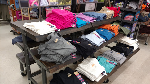 Home Improvement Store «Tractor Supply Co.», reviews and photos, 389 Comfort Dr, Harrison, OH 45030, USA