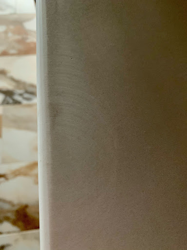 Granite Supplier «Rogan Granite & Marble», reviews and photos, 21550 E Lincoln Hwy, Lynwood, IL 60411, USA