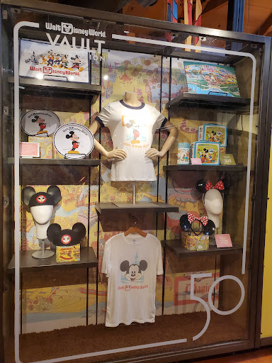 Toy Store «Once Upon a Toy», reviews and photos, 1375 Buena Vista Dr, Orlando, FL 32821, USA