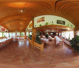 Trattoria Da Franco photo