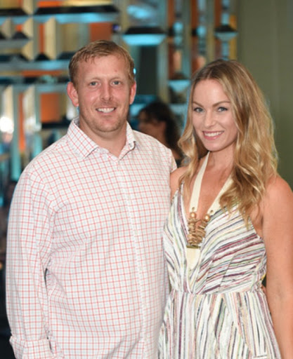 Mortgage Lender «The Hargrave Group - PrimeLending», reviews and photos