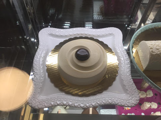 Ice Cream Shop «Pugnuts Ice Cream Shop», reviews and photos, 1276 ME-172, Surry, ME 04684, USA