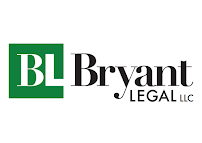 Bryant Legal, LLC - Photo 6 - Car repair in Toledo, OH, Toledo