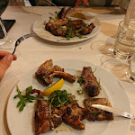 Photo n°1 de l'avis de Vincenzo.a fait le 29/12/2023 à 13:34 sur le  La Locanda del Corvo à Roccascalegna