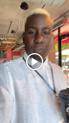 Thrift Store «Savers», reviews and photos