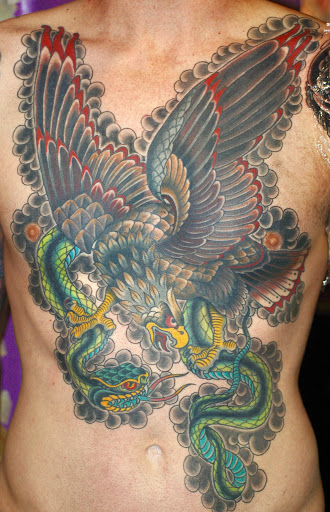 Explore mom of 2 tattoo ideas, creative tattoo ideas in Sedona, available at Ascension Tattoo