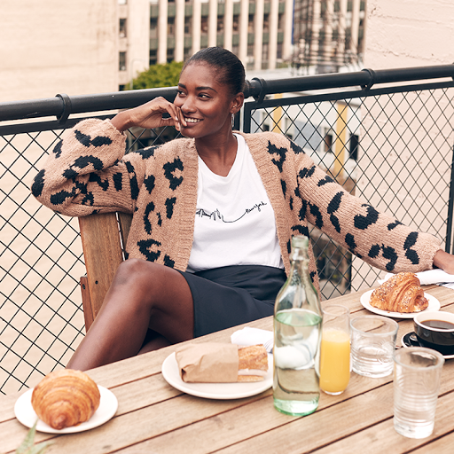 Clothing Store «Abercrombie & Fitch», reviews and photos, 1531 4th Ave, Seattle, WA 98101, USA