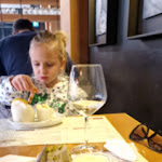 Photo n°6 de l'avis de luca.o fait le 29/03/2024 à 20:10 sur le  Kalamaro Piadinaro - Riccione à Riccione