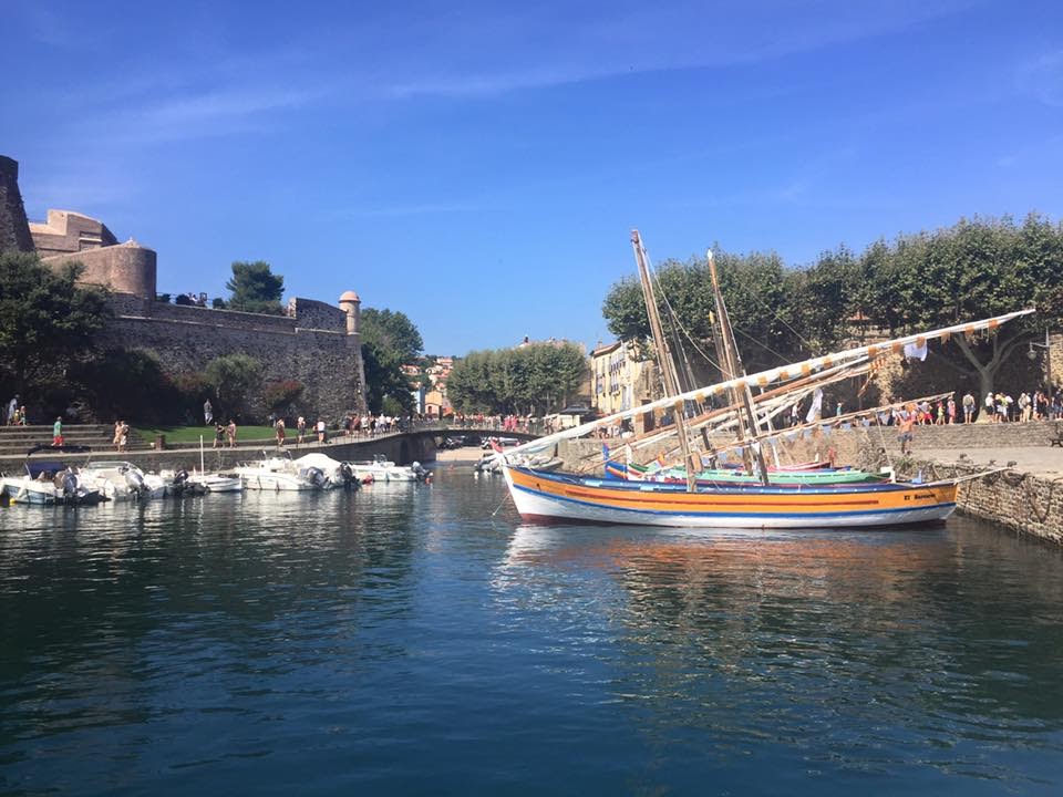 Photo n° 13 de l'avis de vinotour.o fait le 05/12/2016 à 17:36