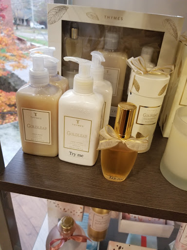 Jeweler «Pucketts Jewelry», reviews and photos, 1012 Main St A, Benton, KY 42025, USA