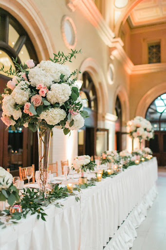 Florist «Richfield Flowers & Events», reviews and photos, 3209 Terminal Dr Studio 300, Eagan, MN 55121, USA