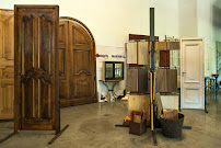 Portalais Inc - Photo 3 - Car repair in Santa Rosa, CA, Santa Rosa