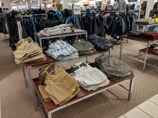 Department Store «JCPenney», reviews and photos, 8201 Flying Cloud Dr, Eden Prairie, MN 55344, USA