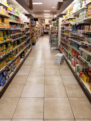 Korean Grocery Store «H Mart CV», reviews and photos, 13818 Braddock Rd, Centreville, VA 20121, USA