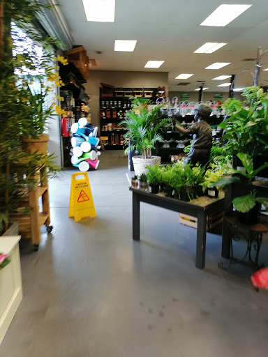The Garden Shop Bryanston