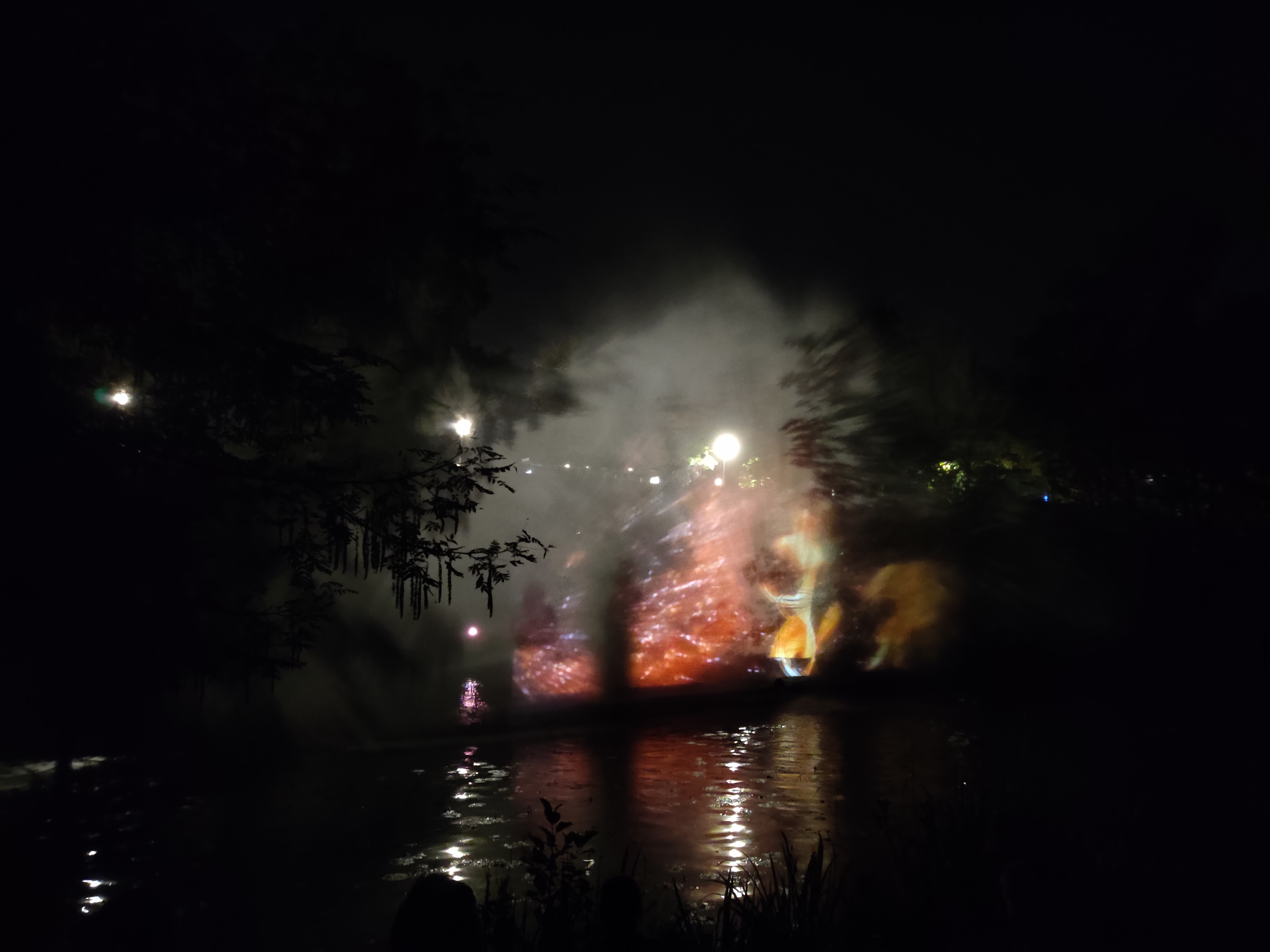 Photo n° 11 de l'avis de Diego.r fait le 26/08/2019 à 05:18