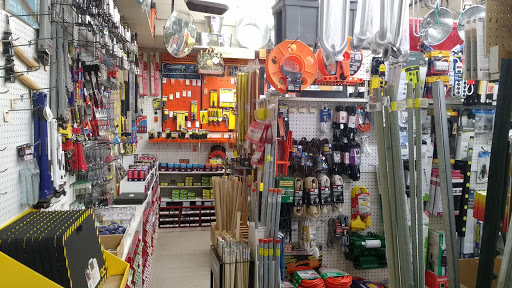 Hardware Store «Ankeny Hardware», reviews and photos, 1134 SE Stark St, Portland, OR 97214, USA
