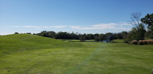 Golf Course «Lassing Pointe Golf Course», reviews and photos, 2266 Double Eagle Dr, Union, KY 41091, USA
