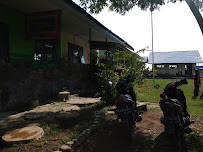 Foto SMP  Negeri 3 Aluh-aluh, Kabupaten Banjar