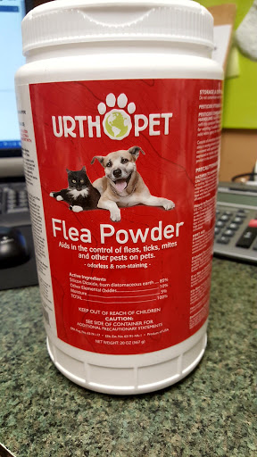 Pet Supply Store «Pet Supplies Plus», reviews and photos, 1665 VFW Pkwy, West Roxbury, MA 02132, USA