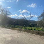 Photo n°4 de l'avis de Emilia.z fait le 15/03/2024 à 07:07 sur le  Villa Paolina à Contursi Terme