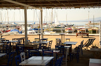 Photos du propriétaire du Restaurant français Bistrot la Nautique à Narbonne - n°16