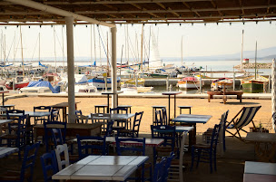 Photo n°45 de Bistrot la Nautique à Narbonne ()