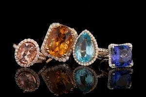 Bashinski Fine Gems & Jewelry image