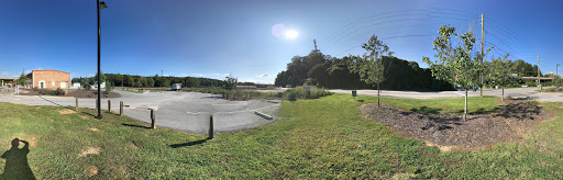 Thrift Store «Asheville Area Habitat For Humanity Administrative Offices», reviews and photos