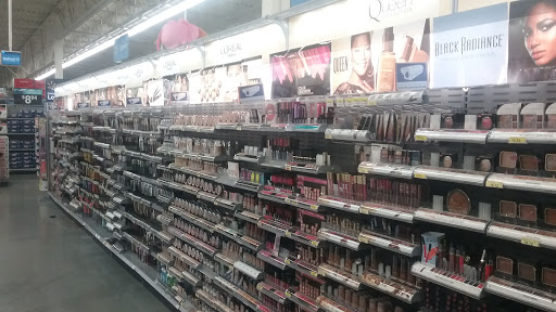 Department Store «Walmart Supercenter», reviews and photos, 2232 Gallatin Pike N, Madison, TN 37115, USA