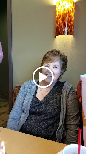 Fast Food Restaurant «Chick-fil-A», reviews and photos, 7733 Voice of America Centre Dr, West Chester Township, OH 45069, USA