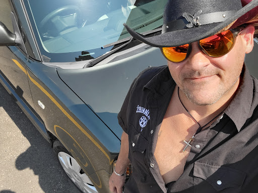 Used Car Dealer «CarHop Auto Sales & Finance», reviews and photos, 3511 E Hwy 13, Burnsville, MN 55337, USA