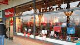 Kickers and Co - outlet Pont-Sainte-Marie