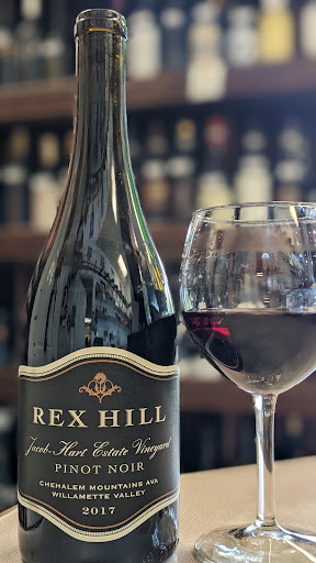 Gourmet Grocery Store «Old World Market», reviews and photos, 2800 Davis Blvd #103, Naples, FL 34104, USA