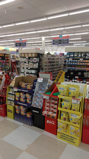 Supermarket «Lucky», reviews and photos, 2000 Portola Ave, Livermore, CA 94551, USA