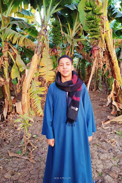 خياطه رجاليه