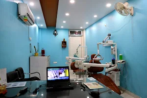 The Teeth Clinic image
