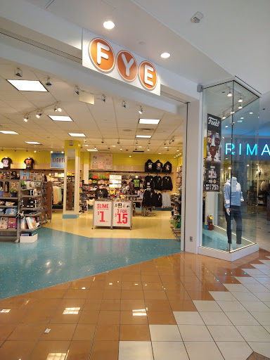 Department Store «Nordstrom Rack Willow Grove Park», reviews and photos, 2500 W Moreland Rd, Willow Grove, PA 19090, USA