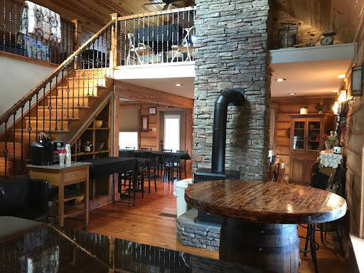 Atwood Hill Winery & Vineyard