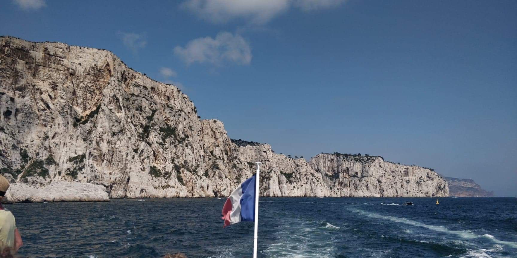 Photo n° 6 de l'avis de Mimi.G fait le 01/09/2019 à 10:45