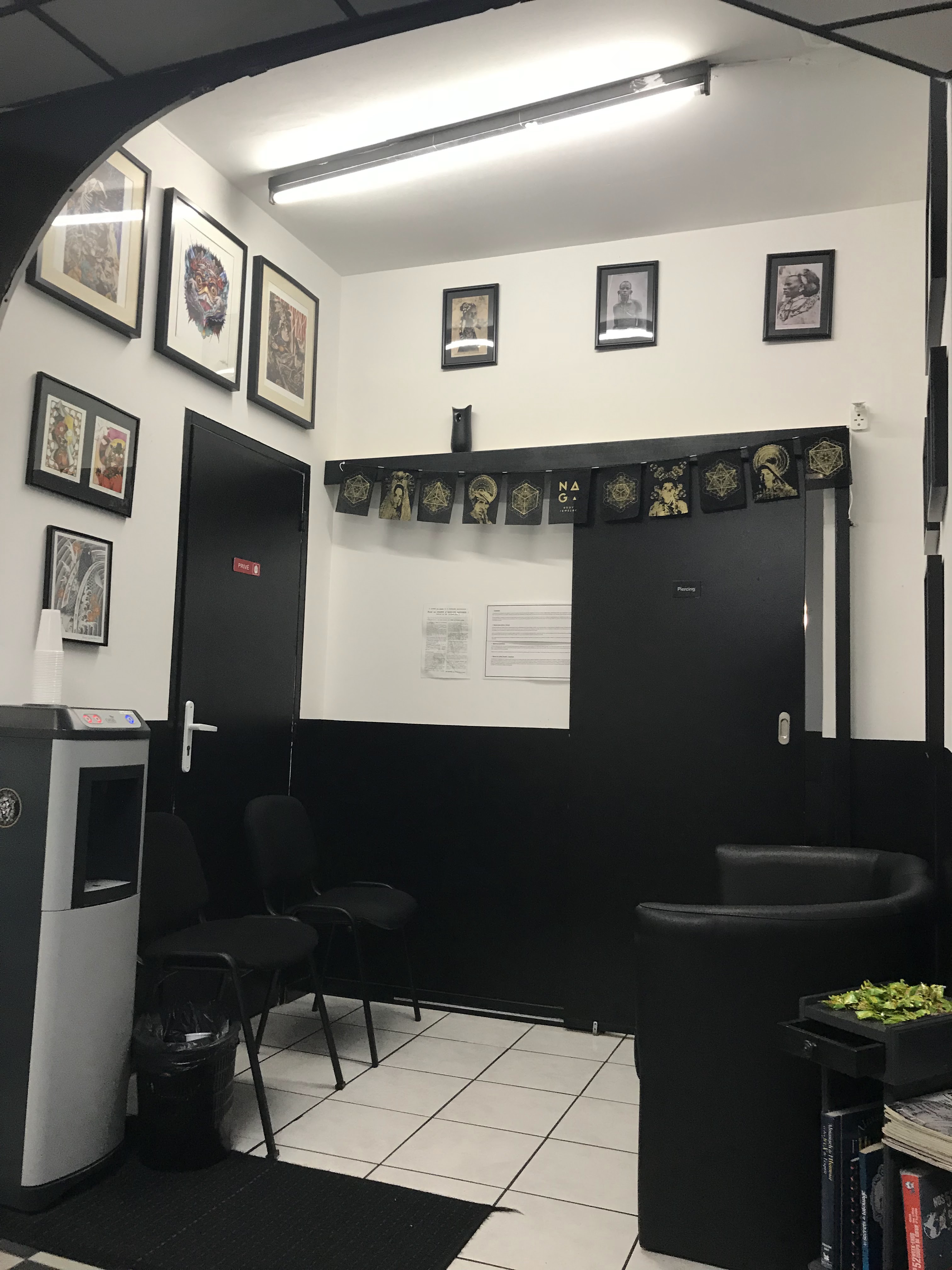Photo n° 1 de l'avis de Marc.R fait le 30/09/2018 à 13:39