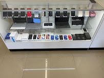 Q Computer - Photo 4 - Car repair in Tarzana, CA, Los Angeles