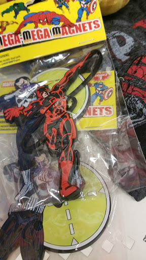 Shopping Mall «Vacaville Commons Shopping Center», reviews and photos, 2098 Harbison Dr, Vacaville, CA 95687, USA