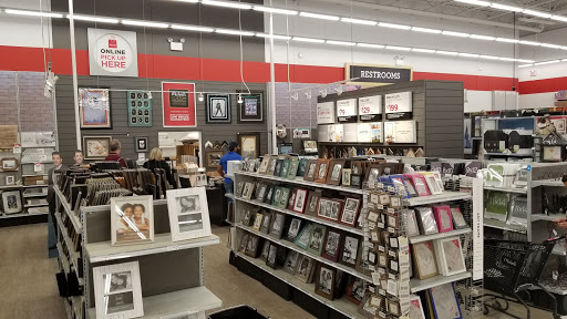 Craft Store «Michaels», reviews and photos, 7635 N MacArthur Blvd, Irving, TX 75063, USA