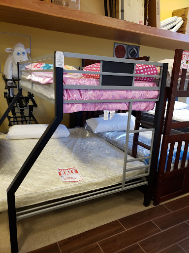 Furniture Store «Sit N Sleep», reviews and photos, 4476 Pleasant Hill Rd, Kissimmee, FL 34746, USA